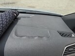 Hyundai Elantra-3