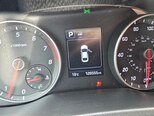 Hyundai Elantra-4