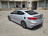 Hyundai Elantra-9
