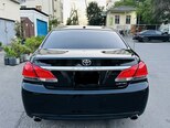 Toyota Avalon-5