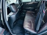 Toyota Avalon-9