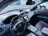 Toyota Avalon-8