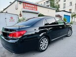 Toyota Avalon-6