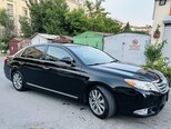 Toyota Avalon-3
