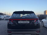 Hyundai Tucson-2