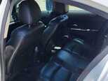 Chevrolet Cruze-4