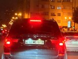 BMW X5-10
