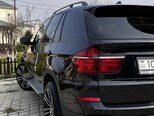 BMW X5-12