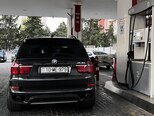 BMW X5-13