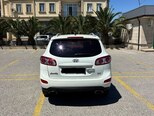 Hyundai Santa Fe-3