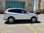 Hyundai Santa Fe-4