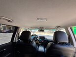 Hyundai Santa Fe-10