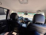 Hyundai Santa Fe-12