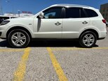 Hyundai Santa Fe-6