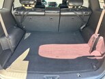 Hyundai Santa Fe-13