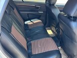 Hyundai Santa Fe-11