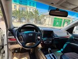 Hyundai Santa Fe-8