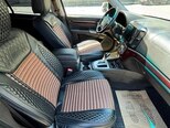 Hyundai Santa Fe-9
