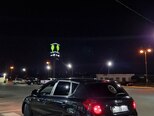 Kia Ceed-2