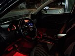 Kia Ceed-4