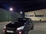 Kia Ceed-1