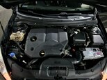Kia Ceed-6