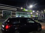 Kia Ceed-3