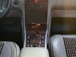 Mercedes E 200-10