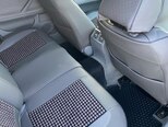 Mercedes E 200-8