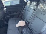 Hyundai Tucson-3