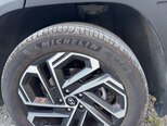 Hyundai Tucson-4