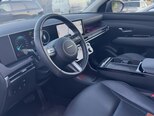 Hyundai Tucson-6