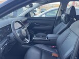 Hyundai Tucson-7