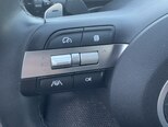 Hyundai Tucson-8