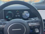 Hyundai Tucson-9