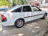 Opel Vectra-3