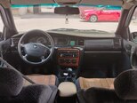 Opel Vectra-7