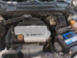 Opel Vectra-6