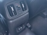 Hyundai Tucson-10