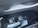 Hyundai Tucson-11