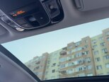 Hyundai Tucson-13