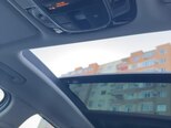 Hyundai Tucson-14
