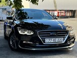 Hyundai Grandeur-2