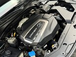 Hyundai Grandeur-6