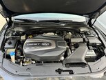 Hyundai Grandeur-7