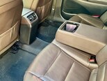 Hyundai Grandeur-8