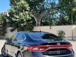 Hyundai Grandeur-3