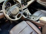 Hyundai Grandeur-10