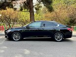 Hyundai Grandeur-5