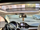 Hyundai Grandeur-9
